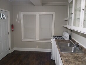 510 S St Joseph St in South Bend, IN - Building Photo - Building Photo