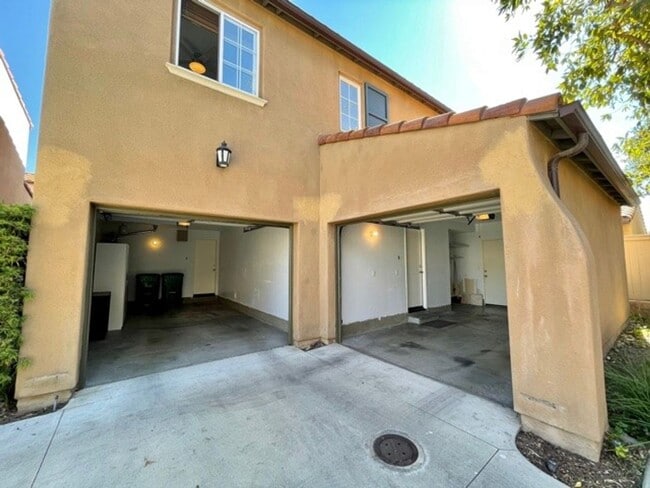 21 Sonata St in Irvine, CA - Building Photo - Building Photo