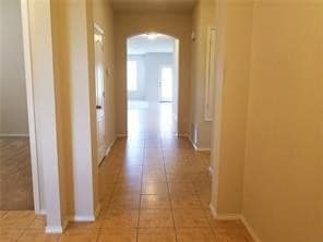 10404 Wagon Rut Ct in Fort Worth, TX - Building Photo - Building Photo