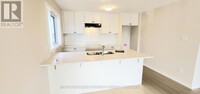 602 Parnian Private in Ottawa, ON - Building Photo - Building Photo