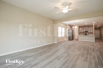 263 Bloomfield Wy in St. Augustine, FL - Building Photo - Building Photo