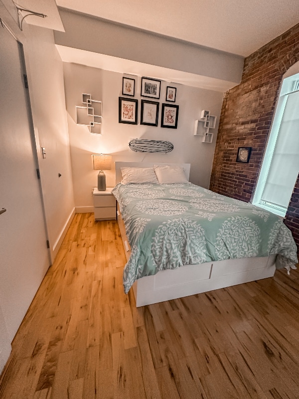 88 Franklin St in Lynn, MA - Foto de edificio - Building Photo