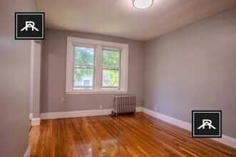 54 Strathmore Rd in Boston, MA - Building Photo - Building Photo