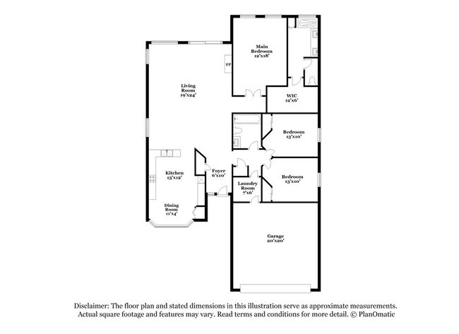 7533 W Jenan Dr in Peoria, AZ - Building Photo - Building Photo