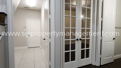 7925 Maddox Rd in Plano, TX - Building Photo - Building Photo