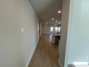 4506 Nueces Path in San Antonio, TX - Building Photo - Building Photo