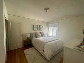 2240 North Point St in San Francisco, CA - Building Photo - Building Photo