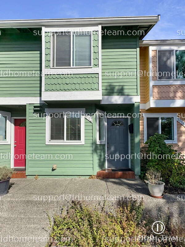 property at 1912 E Fir St
