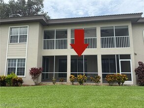 219 Via Perignon in Naples, FL - Building Photo - Building Photo