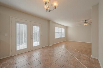 6835 Brighton Hill Ln in Katy, TX - Building Photo - Building Photo