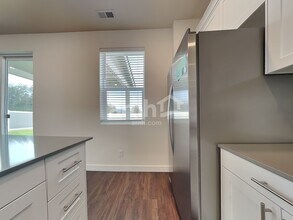 7707 Verona Lp SW in Olympia, WA - Building Photo - Building Photo