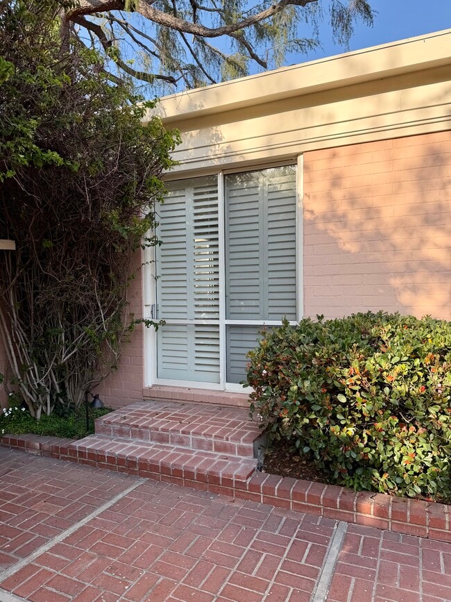 910 Benedict Canyon Dr in Beverly Hills, CA - Building Photo - Building Photo