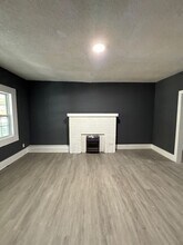 3164 Yale Ave in Memphis, TN - Building Photo - Building Photo