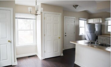 475 S Ogden Ave in Columbus, OH - Building Photo - Building Photo