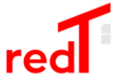 Property Management Company Logo RedT Homes
