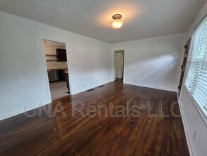 540 Church Rd SE in Smyrna, GA - Building Photo - Building Photo