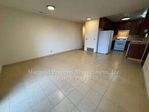 227 Watson St in Monterey, CA - Building Photo - Building Photo