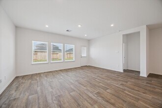 31326 Derby Hvn Dr in Fulshear, TX - Building Photo - Building Photo