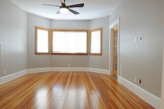 7 Orient Ave in Boston, MA - Building Photo - Building Photo