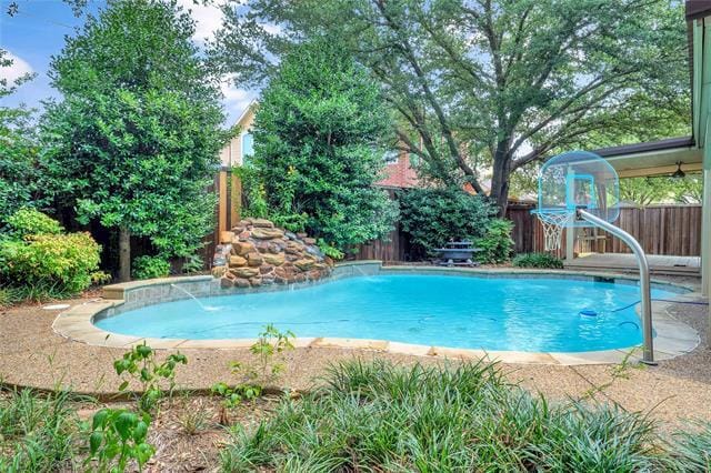 2021 Country Brook Ln in Allen, TX - Building Photo - Building Photo