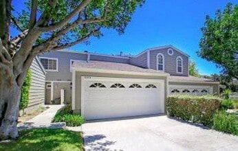 33074 Ocean Rdg in Dana Point, CA - Building Photo - Building Photo