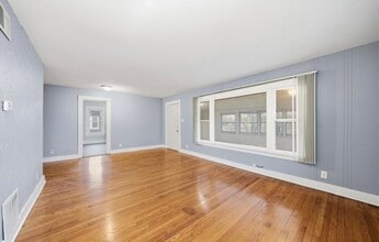 18335 Sherman St in Lansing, IL - Building Photo - Building Photo