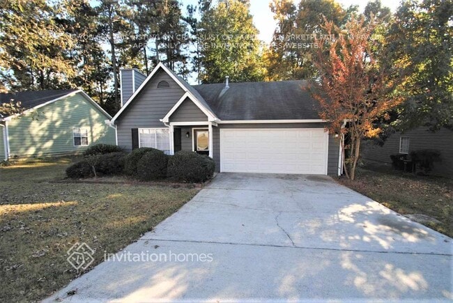property at 1210 Opal Cir