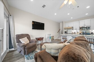 167 Pebble Beach Pl in Hot Springs National Park, AR - Foto de edificio - Building Photo