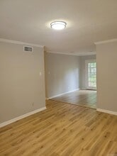 9918 Chicot Rd in Little Rock, AR - Building Photo - Building Photo