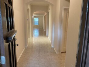 12209 City Skyline Ct in Houston, TX - Building Photo - Building Photo