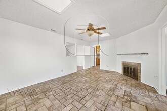 1700 Walden Ln in Hemet, CA - Building Photo - Building Photo