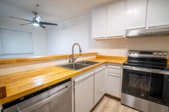 1019 Dornajo Way in Sacramento, CA - Building Photo - Building Photo