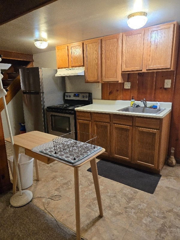 6416 2nd Pl NW in Washington, DC - Building Photo - Building Photo