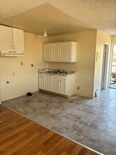1066 W 5th St, Unit 1066 4 in San Bernardino, CA - Building Photo - Building Photo