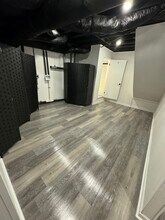 2355 Virginia Pl NE, Unit Basement Apartment in Atlanta, GA - Foto de edificio - Building Photo