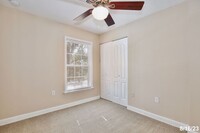 2013 Dixie Belle Dr in Orlando, FL - Building Photo - Building Photo