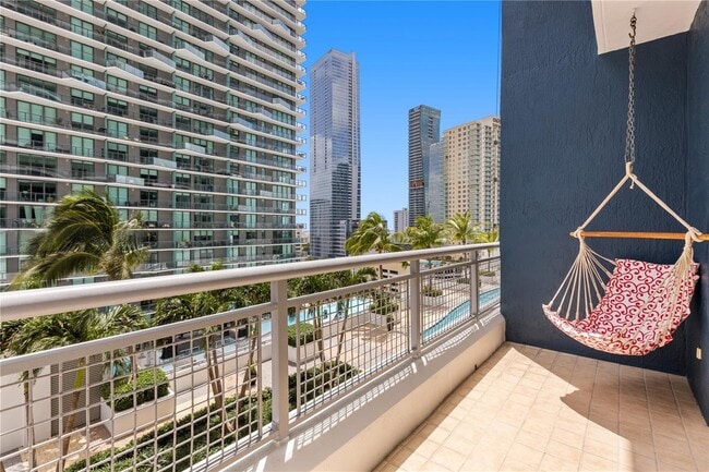 property at 60 SW 13th St