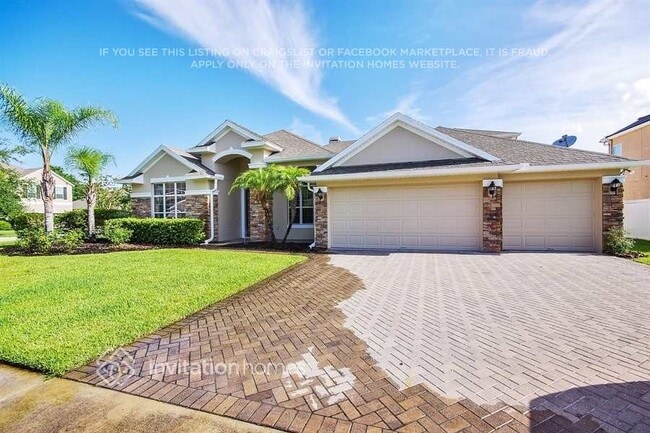 property at 1390 Stellar Dr