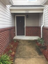 734 Majestic Dr in Crestview, FL - Building Photo - Building Photo