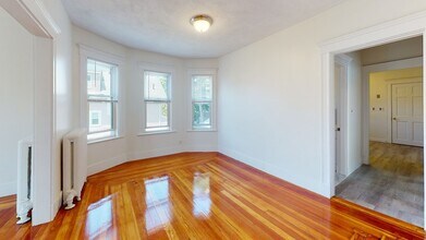 15A Martin St in Medford, MA - Building Photo - Building Photo