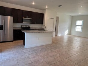 16111 SW 23rd Court Rd in Ocala, FL - Building Photo - Building Photo
