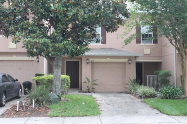 property at 3839 Shaftbury Pl