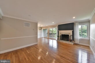 3403 Honey Run Rd in Ambler, PA - Building Photo - Building Photo