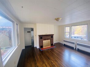 5 Old State Rd in Highland Falls, NY - Building Photo - Building Photo