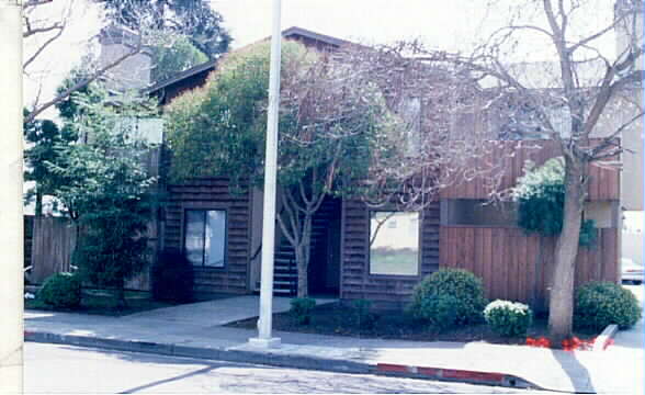 22755 1st St in Hayward, CA - Building Photo - Building Photo