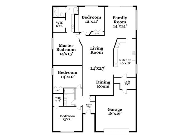 11256 Carabelee Cir in Orlando, FL - Building Photo - Building Photo