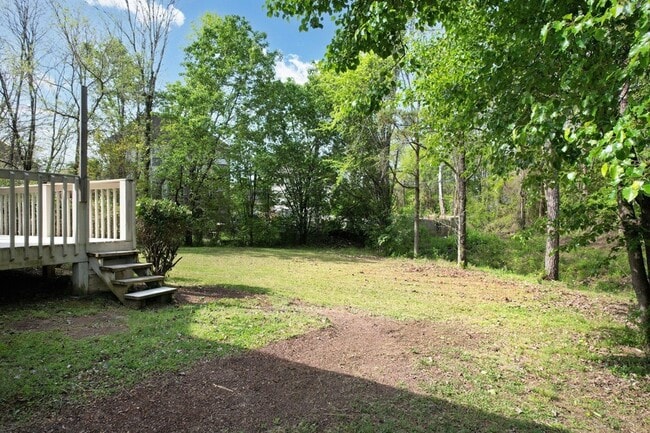 3064 Igou Crossing Dr in Chattanooga, TN - Building Photo - Building Photo