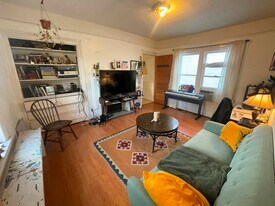 1438 Glendale Blvd, Unit 1438 in Los Angeles, CA - Building Photo