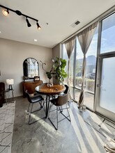 926 Woodland St in Nashville, TN - Building Photo - Building Photo