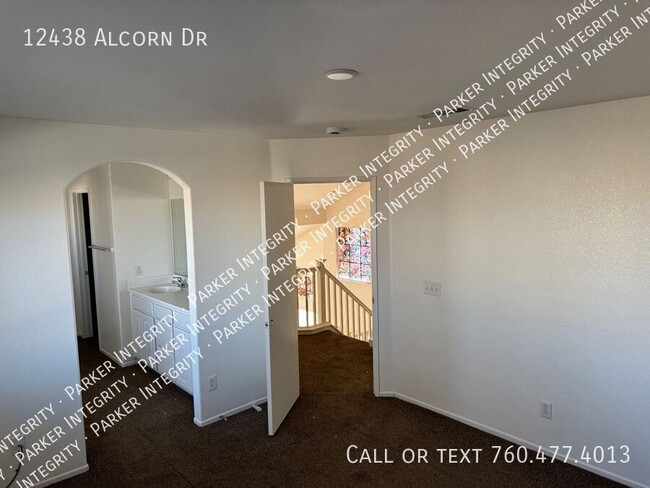 12438 Alcorn Dr in Victorville, CA - Building Photo - Building Photo